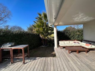 maison 11 Pièces en vente sur BAILLARGUES (34670)