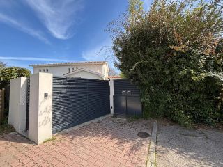 maison 11 Pièces en vente sur BAILLARGUES (34670)