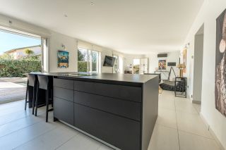 maison 11 Pièces en vente sur BAILLARGUES (34670)