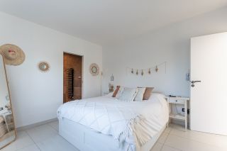 maison 11 Pièces en vente sur BAILLARGUES (34670)