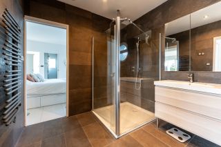 maison 11 Pièces en vente sur BAILLARGUES (34670)