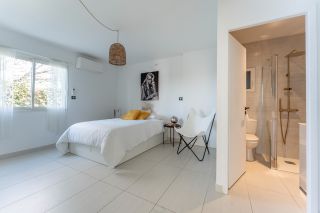 maison 11 Pièces en vente sur BAILLARGUES (34670)