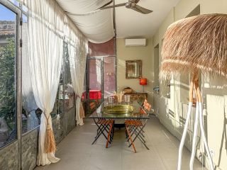 house 10 Rooms for sale on MAUGUIO (34130)