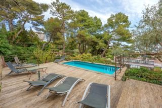 maison 7 Pièces en vente sur SETE (34200)