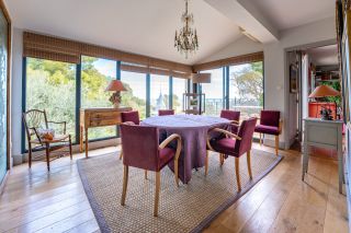 maison 7 Pièces en vente sur SETE (34200)