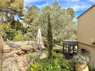 maison 7 Pièces en vente sur SETE (34200)