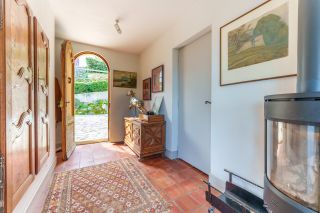 maison 7 Pièces en vente sur SETE (34200)