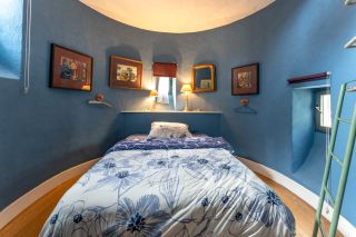 maison 7 Pièces en vente sur SETE (34200)