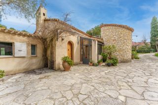 maison 7 Pièces en vente sur SETE (34200)