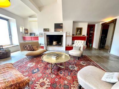 Sale Apartment Montpellier 5&nbsp;Rooms 171&nbsp;m²