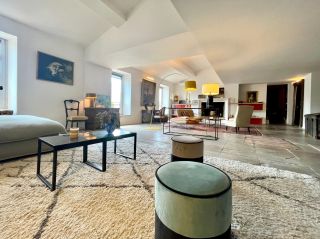 apartment 5 Rooms for sale on MONTPELLIER (34000)