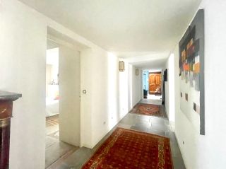 apartment 5 Rooms for sale on MONTPELLIER (34000)