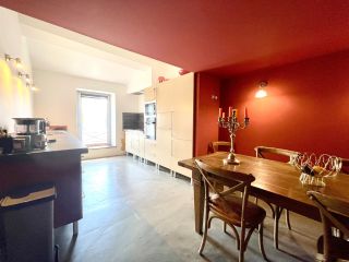 apartment 5 Rooms for sale on MONTPELLIER (34000)