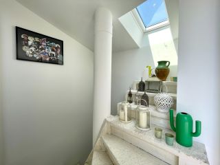 apartment 5 Rooms for sale on MONTPELLIER (34000)