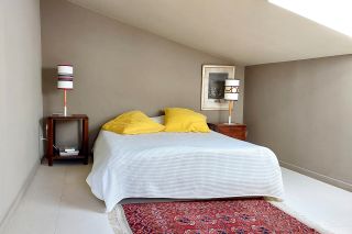 apartment 5 Rooms for sale on MONTPELLIER (34000)