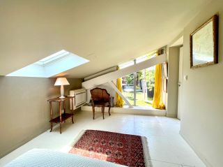 apartment 5 Rooms for sale on MONTPELLIER (34000)