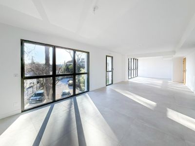 Vente Appartement Montpellier 4&nbsp;Pièces 107&nbsp;m²