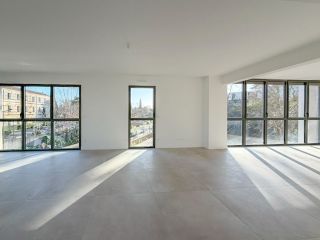 appartement 4 Pièces en vente sur MONTPELLIER (34090)