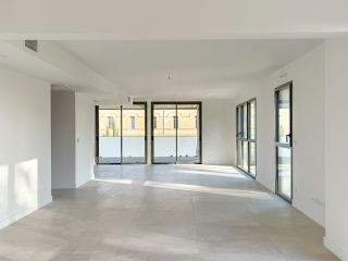 appartement 4 Pièces en vente sur MONTPELLIER (34090)