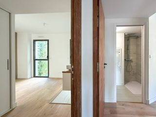 appartement 4 Pièces en vente sur MONTPELLIER (34090)