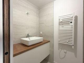appartement 4 Pièces en vente sur MONTPELLIER (34090)