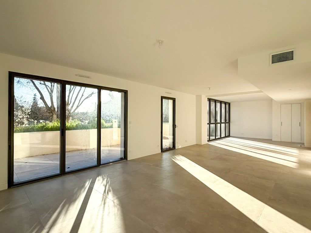 appartement 4 Pièces en vente sur MONTPELLIER (34090)