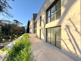 appartement 4 Pièces en vente sur MONTPELLIER (34090)