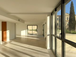 appartement 4 Pièces en vente sur MONTPELLIER (34090)