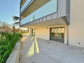 appartement 4 Pièces en vente sur MONTPELLIER (34090)