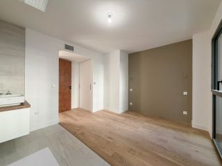 appartement 4 Pièces en vente sur MONTPELLIER (34090)