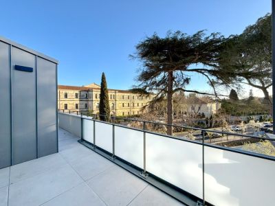 Sale Apartment Montpellier 7&nbsp;Rooms 125&nbsp;m²