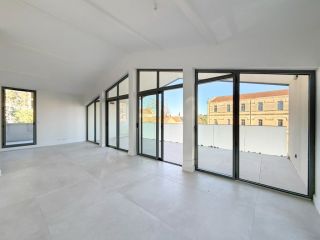 appartement 7 Pièces en vente sur MONTPELLIER (34090)