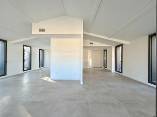 appartement 7 Pièces en vente sur MONTPELLIER (34090)