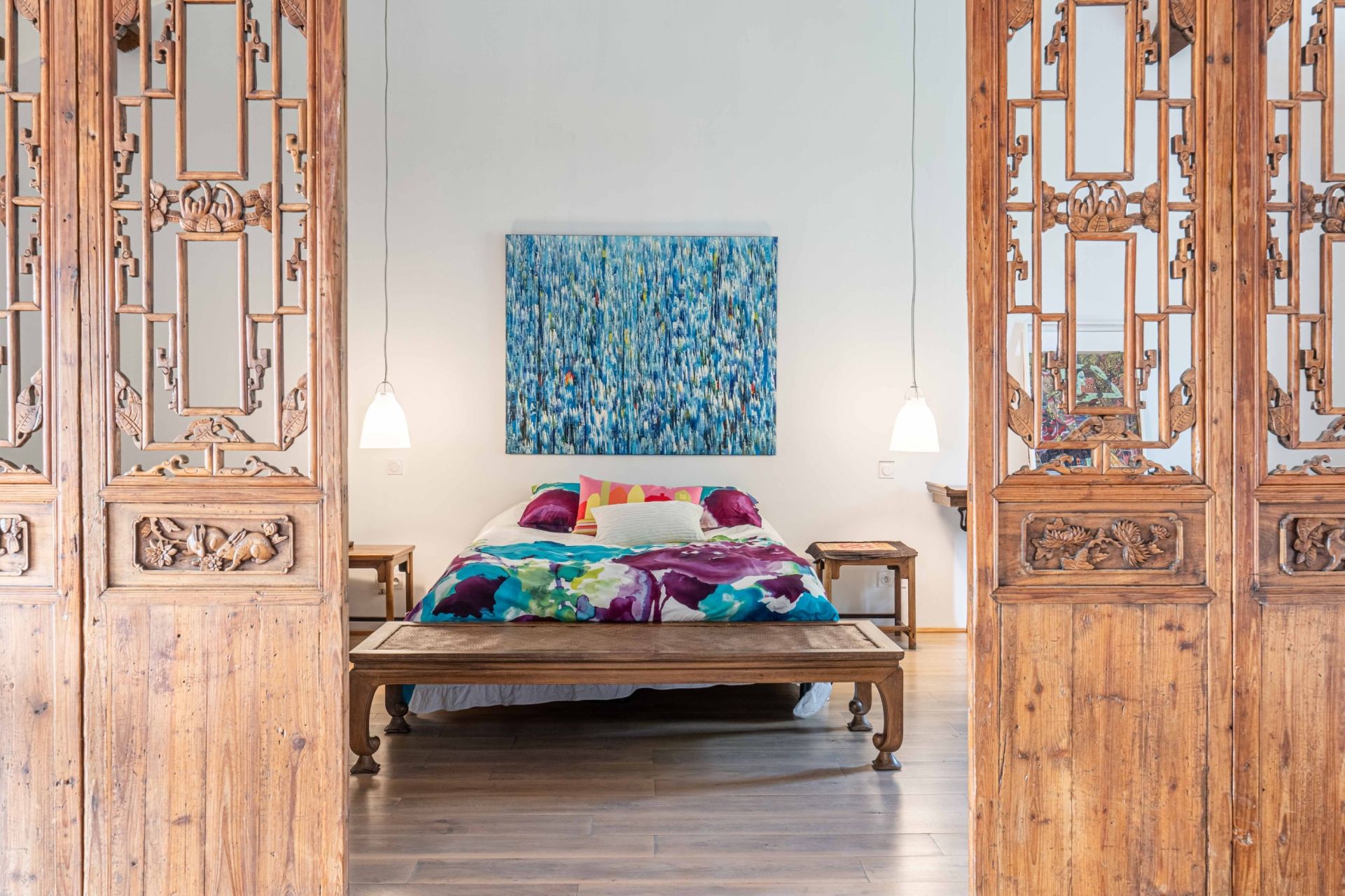 maison 5 Pièces en vente sur BEZIERS (34500)