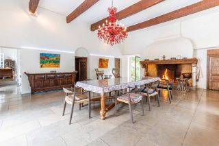 maison 5 Pièces en vente sur BEZIERS (34500)