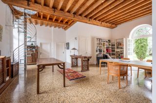 maison 5 Pièces en vente sur BEZIERS (34500)