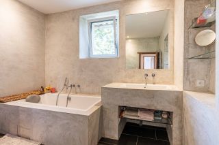 maison 5 Pièces en vente sur BEZIERS (34500)