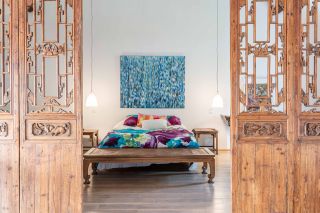 maison 5 Pièces en vente sur BEZIERS (34500)