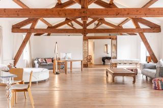 maison 5 Pièces en vente sur BEZIERS (34500)