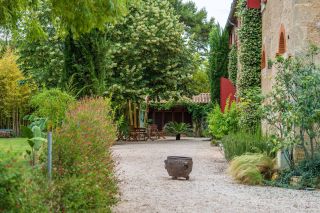 maison 5 Pièces en vente sur BEZIERS (34500)