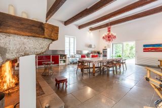 maison 5 Pièces en vente sur BEZIERS (34500)