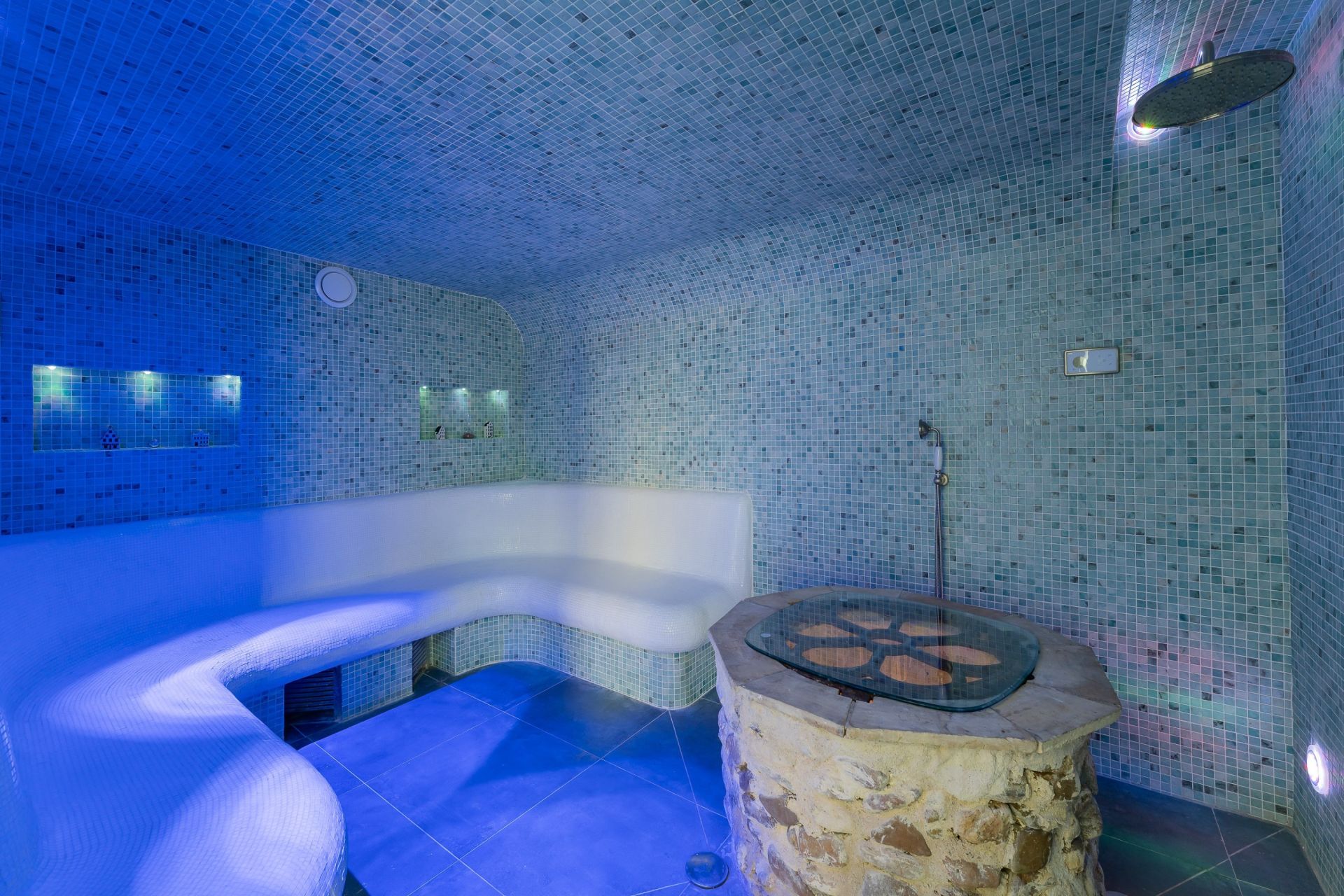 maison 6 Pièces en vente sur BEZIERS (34500)