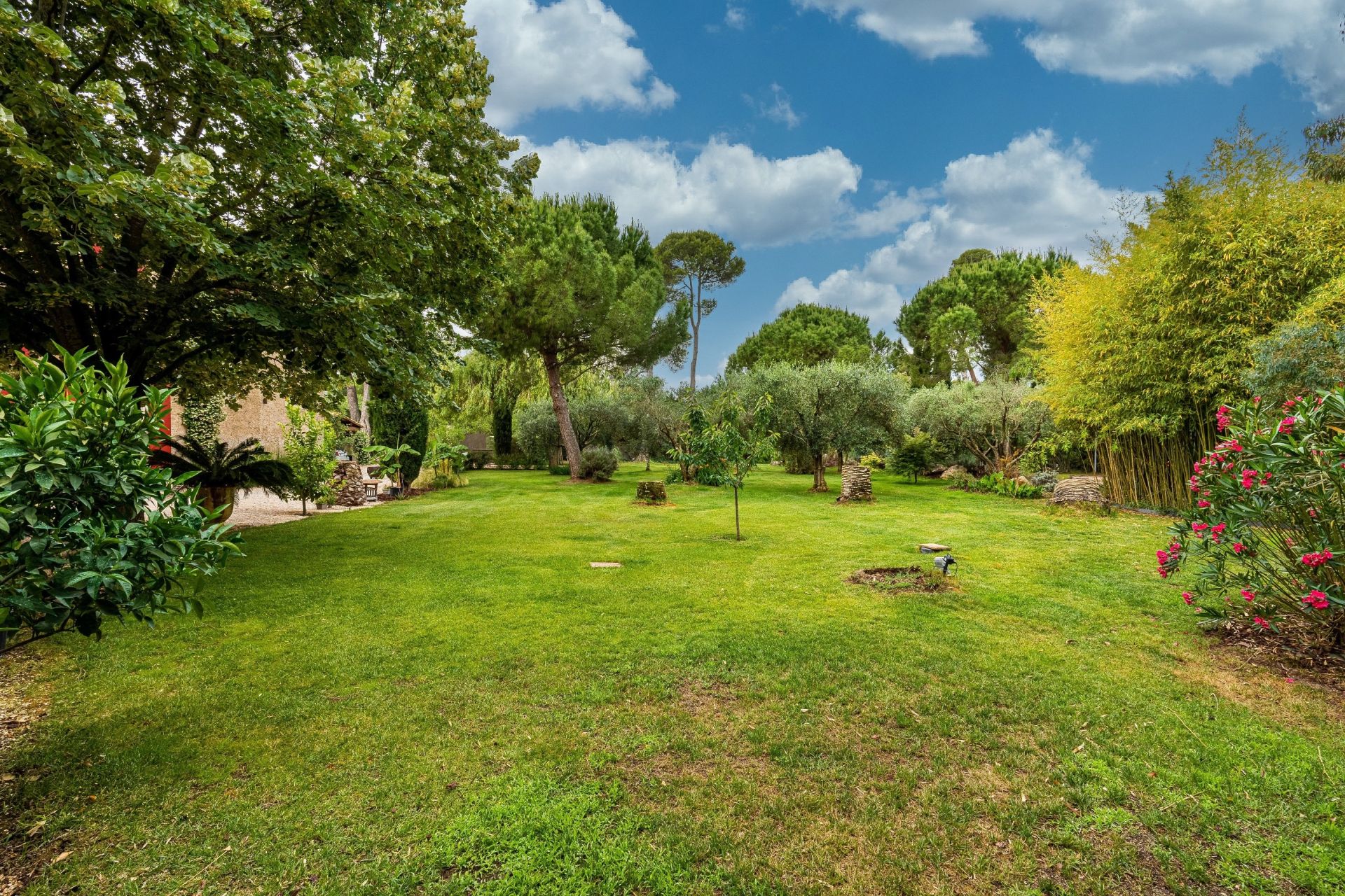 maison 6 Pièces en vente sur BEZIERS (34500)