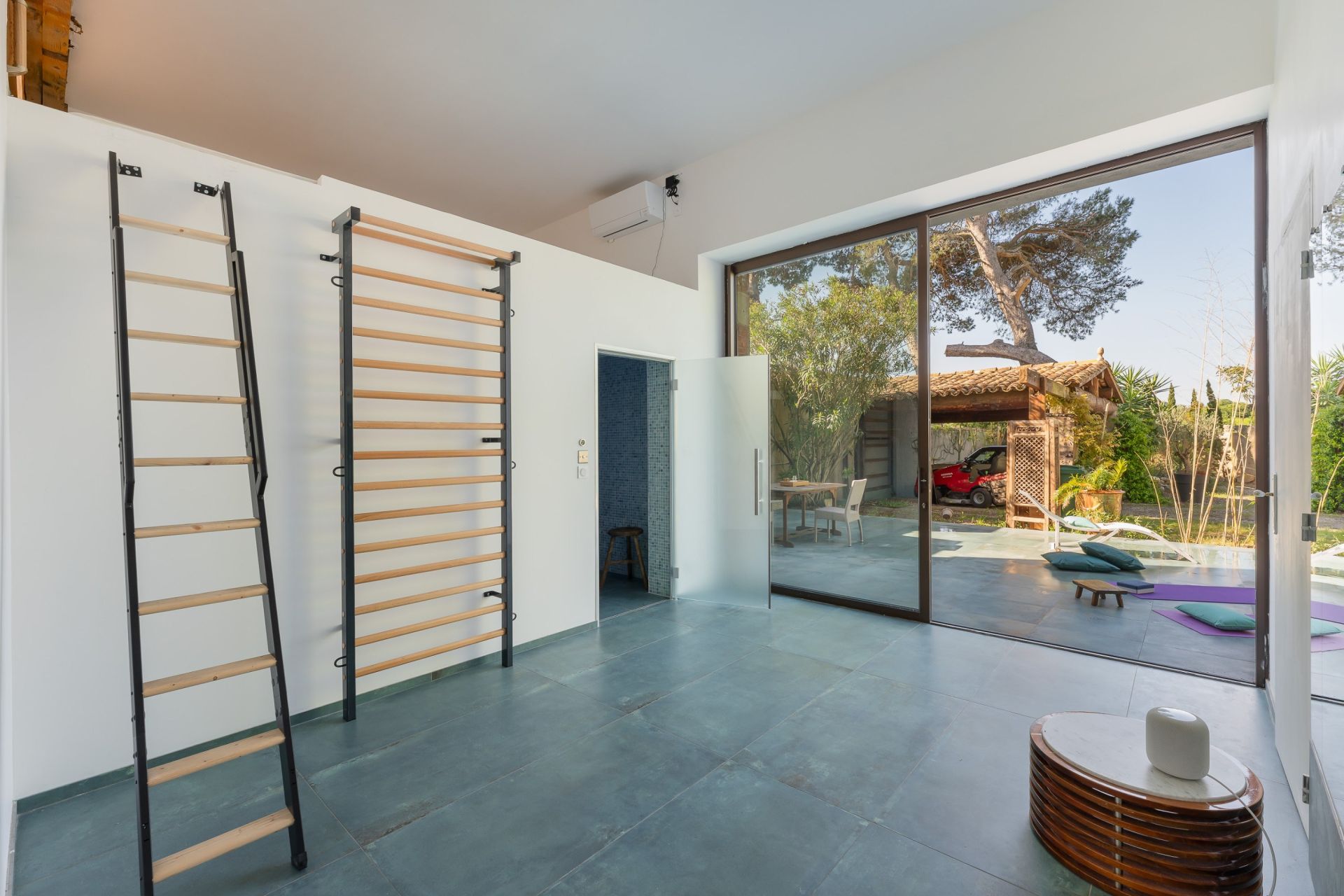 maison 6 Pièces en vente sur BEZIERS (34500)