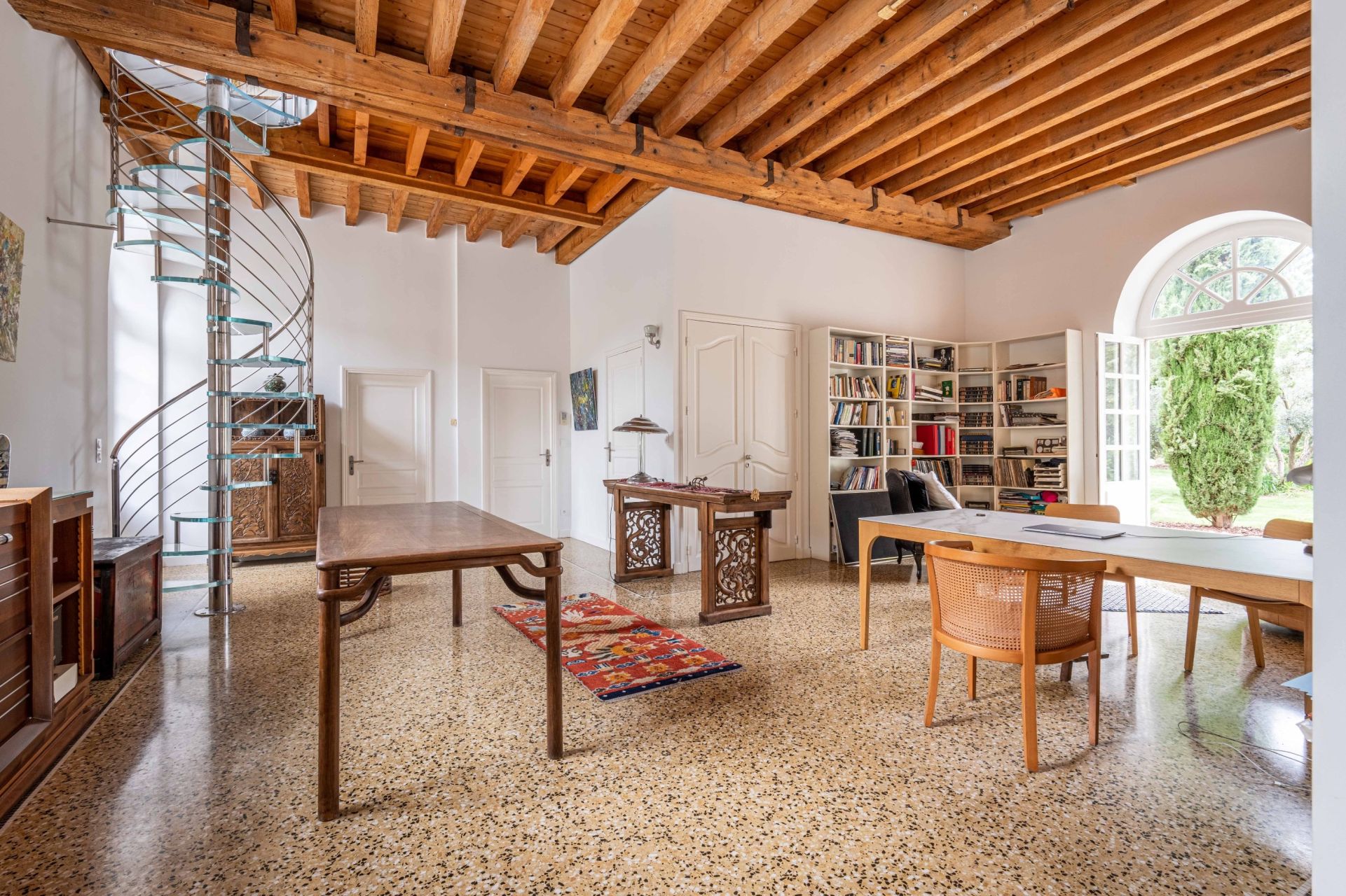 maison 6 Pièces en vente sur BEZIERS (34500)
