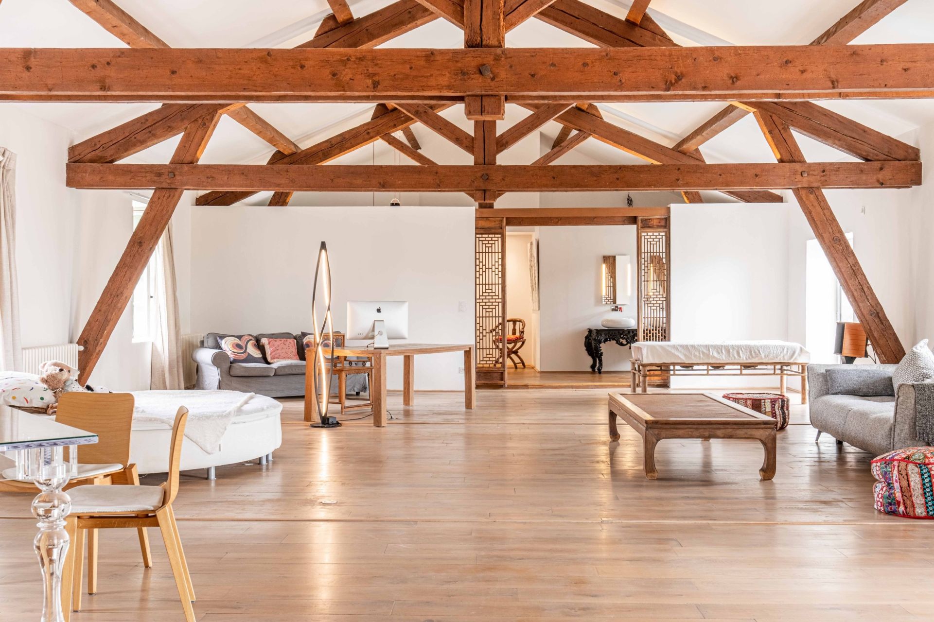 house 6 Rooms for sale on BEZIERS (34500)