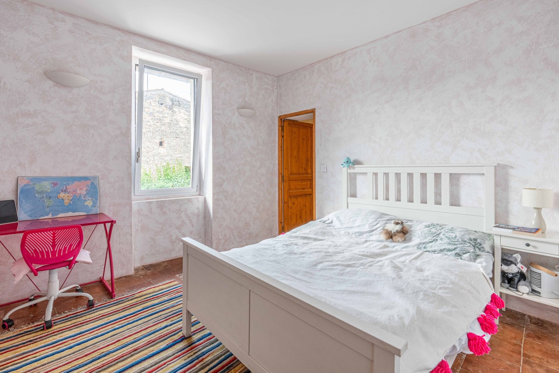 maison 6 Pièces en vente sur BEZIERS (34500)