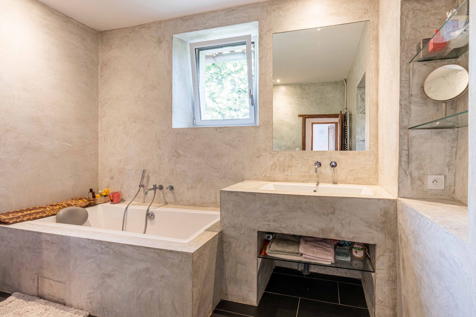 maison 6 Pièces en vente sur BEZIERS (34500)