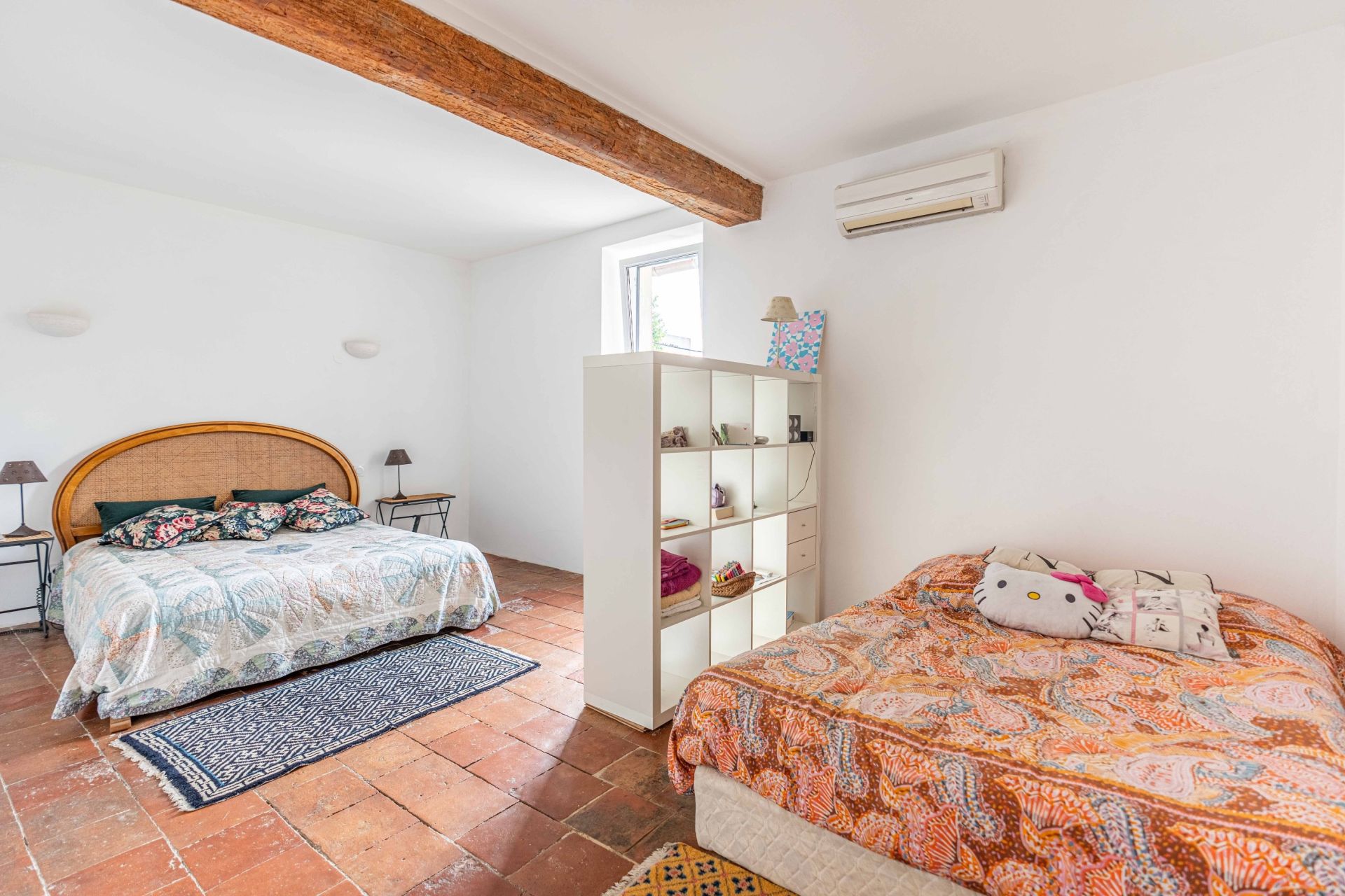 maison 6 Pièces en vente sur BEZIERS (34500)