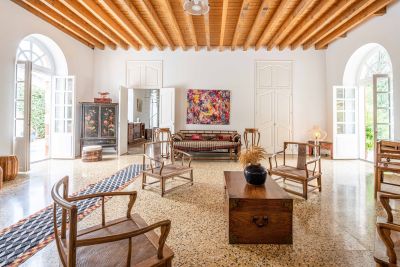 Sale House Béziers 6&nbsp;Rooms 506&nbsp;m²